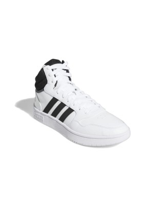 ADIDAS HOOPS 3.0 SNEAKERS MENS ΑΝΔΡΙΚΟ-GW3019