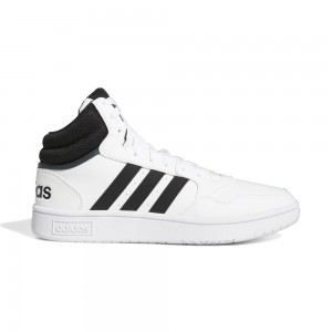 ADIDAS HOOPS 3.0 SNEAKERS MENS ΑΝΔΡΙΚΟ-GW3019 ADIDAS HOOPS 3.0 SNEAKERS MENS ΑΝΔΡΙΚΟ-GW3019