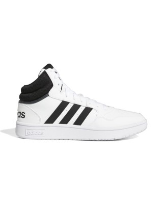 ADIDAS HOOPS 3.0 SNEAKERS MENS ΑΝΔΡΙΚΟ-GW3019