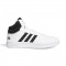 ADIDAS HOOPS 3.0 SNEAKERS MENS ΑΝΔΡΙΚΟ-GW3019 ADIDAS HOOPS 3.0 SNEAKERS MENS ΑΝΔΡΙΚΟ-GW3019