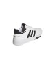 ADIDAS COURTBEAT SNEAKERS MENS ΑΝΔΡΙΚΟ-GW3867