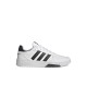 ADIDAS COURTBEAT SNEAKERS MENS ΑΝΔΡΙΚΟ-GW3867