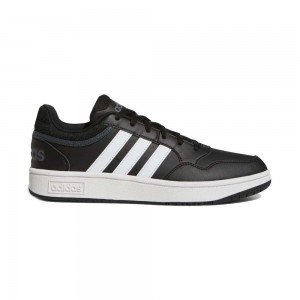 ADIDAS HOOPS 3.0 ΑΝΔΡΙΚΟ SNEAKERS-GY5432 ADIDAS HOOPS 3.0 ΑΝΔΡΙΚΟ SNEAKERS-GY5432
