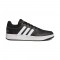 ADIDAS HOOPS 3.0 ΑΝΔΡΙΚΟ SNEAKERS-GY5432 ADIDAS HOOPS 3.0 ΑΝΔΡΙΚΟ SNEAKERS-GY5432