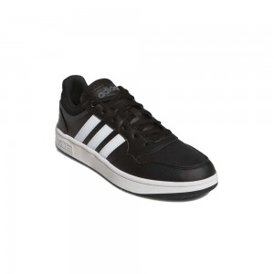 ADIDAS HOOPS 3.0 ΑΝΔΡΙΚΟ SNEAKERS-GY5432 ADIDAS HOOPS 3.0 ΑΝΔΡΙΚΟ SNEAKERS-GY5432