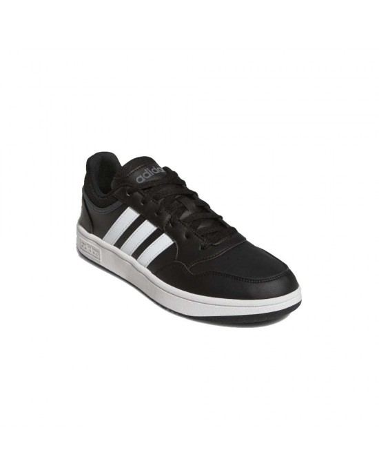 ADIDAS HOOPS 3.0 ΑΝΔΡΙΚΟ SNEAKERS-GY5432