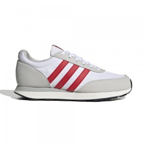 ADIDAS RUN 60S 3.0 MENS ΑΝΔΡΙΚΟ SNEAKERS-HP2260 ADIDAS RUN 60S 3.0 MENS ΑΝΔΡΙΚΟ SNEAKERS-HP2260