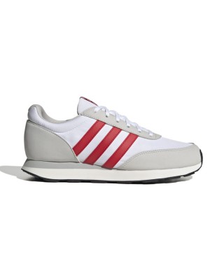 ADIDAS RUN 60S 3.0 MENS ΑΝΔΡΙΚΟ SNEAKERS-HP2260