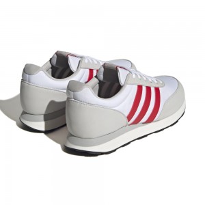 ADIDAS RUN 60S 3.0 MENS ΑΝΔΡΙΚΟ SNEAKERS-HP2260 ADIDAS RUN 60S 3.0 MENS ΑΝΔΡΙΚΟ SNEAKERS-HP2260