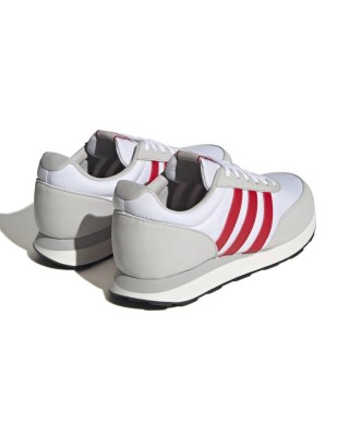 ADIDAS RUN 60S 3.0 MENS ΑΝΔΡΙΚΟ SNEAKERS-HP2260