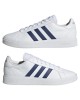 ADIDAS GRAND COURT BASE MENS SNEAKERS ΑΝΔΡΙΚΟ-HP2578