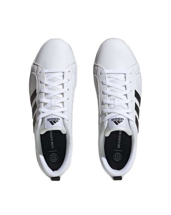 ADIDAS VS PACE 2.0 SNEAKERS ΑΝΔΡΙΚΟ-HP6010