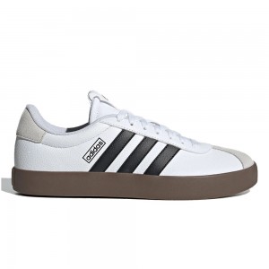 ADIDAS SPORTSWEAR VL COURT 3.0 SNEAKERS MENS ΑΝΔΡΙΚΟ-ID6285 ADIDAS SPORTSWEAR VL COURT 3.0 SNEAKERS MENS ΑΝΔΡΙΚΟ-ID6285