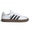 ADIDAS SPORTSWEAR VL COURT 3.0 SNEAKERS MENS ΑΝΔΡΙΚΟ-ID6285 ADIDAS SPORTSWEAR VL COURT 3.0 SNEAKERS MENS ΑΝΔΡΙΚΟ-ID6285