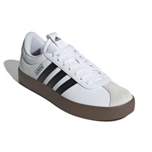 ADIDAS SPORTSWEAR VL COURT 3.0 SNEAKERS MENS ΑΝΔΡΙΚΟ-ID6285 ADIDAS SPORTSWEAR VL COURT 3.0 SNEAKERS MENS ΑΝΔΡΙΚΟ-ID6285