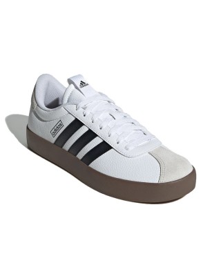 ADIDAS SPORTSWEAR VL COURT 3.0 SNEAKERS MENS ΑΝΔΡΙΚΟ-ID6285