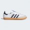 ADIDAS ORIGINALS SAMBA OG SNEAKERS MENS ΑΝΔΡΙΚΟ-IF3814 ADIDAS ORIGINALS SAMBA OG SNEAKERS MENS ΑΝΔΡΙΚΟ-IF3814