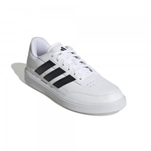 ADIDAS COURTBLOCK SNEAKERS MENS ΑΝΔΡΙΚΟ-IF4033 ADIDAS COURTBLOCK SNEAKERS MENS ΑΝΔΡΙΚΟ-IF4033
