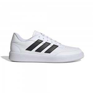 ADIDAS COURTBLOCK SNEAKERS MENS ΑΝΔΡΙΚΟ-IF4033 ADIDAS COURTBLOCK SNEAKERS MENS ΑΝΔΡΙΚΟ-IF4033