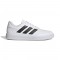 ADIDAS COURTBLOCK SNEAKERS MENS ΑΝΔΡΙΚΟ-IF4033 ADIDAS COURTBLOCK SNEAKERS MENS ΑΝΔΡΙΚΟ-IF4033