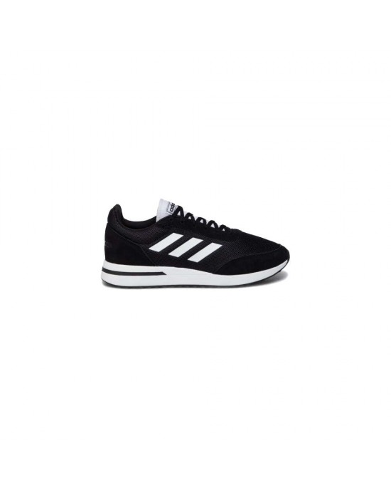 ADIDAS RUN 70 S MENS-EE9752
