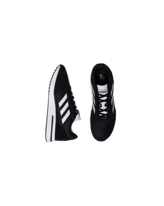 Shoes adidas Run 70s