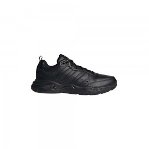 ADIDAS STRUTTER MENS-EG2656 ADIDAS STRUTTER MENS-EG2656