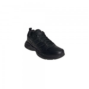 ADIDAS STRUTTER MENS-EG2656 ADIDAS STRUTTER MENS-EG2656