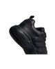 ADIDAS STRUTTER MENS-EG2656