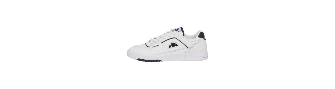 SNEAKERS SNEAKERS