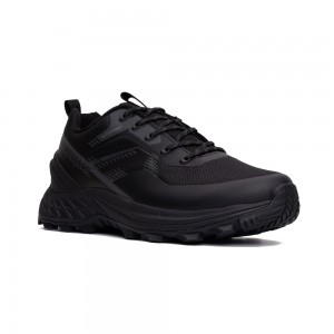 LUMBERJACK PORYNA WATERPROOF SNEAKERS MENS ΑΝΔΡΙΚΑ ΑΔΙΑΒΡΟΧΑ ΠΑΠΠΟΥΤΣΙΑ-SMK0511-001-Y31-CB003 LUMBERJACK PORYNA WATERPROOF SNEAKERS MENS ΑΝΔΡΙΚΑ ΑΔΙΑΒΡΟΧΑ ΠΑΠΠΟΥΤΣΙΑ-SMK0511-001-Y31-CB003