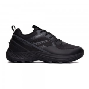 LUMBERJACK PORYNA WATERPROOF SNEAKERS MENS ΑΝΔΡΙΚΑ ΑΔΙΑΒΡΟΧΑ ΠΑΠΠΟΥΤΣΙΑ-SMK0511-001-Y31-CB003 LUMBERJACK PORYNA WATERPROOF SNEAKERS MENS ΑΝΔΡΙΚΑ ΑΔΙΑΒΡΟΧΑ ΠΑΠΠΟΥΤΣΙΑ-SMK0511-001-Y31-CB003