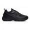 LUMBERJACK PORYNA WATERPROOF SNEAKERS MENS ΑΝΔΡΙΚΑ ΑΔΙΑΒΡΟΧΑ ΠΑΠΠΟΥΤΣΙΑ-SMK0511-001-Y31-CB003