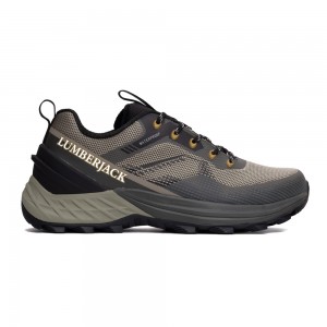 LUMBERJACK PORYNA WATERPROOF SNEAKERS MENS ΑΝΔΡΙΚΑ ΑΔΙΑΒΡΟΧΑ ΠΑΠΠΟΥΤΣΙΑ-SMK0511-001-Y31-M0895 LUMBERJACK PORYNA WATERPROOF SNEAKERS MENS ΑΝΔΡΙΚΑ ΑΔΙΑΒΡΟΧΑ ΠΑΠΠΟΥΤΣΙΑ-SMK0511-001-Y31-M0895