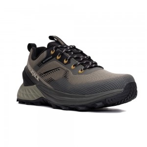 LUMBERJACK PORYNA WATERPROOF SNEAKERS MENS ΑΝΔΡΙΚΑ ΑΔΙΑΒΡΟΧΑ ΠΑΠΠΟΥΤΣΙΑ-SMK0511-001-Y31-M0895 LUMBERJACK PORYNA WATERPROOF SNEAKERS MENS ΑΝΔΡΙΚΑ ΑΔΙΑΒΡΟΧΑ ΠΑΠΠΟΥΤΣΙΑ-SMK0511-001-Y31-M0895