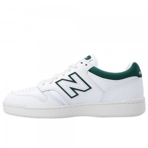 NEW BALANCE 480 MENS SNEAKERS-ΑΝΔΡΙΚΟ-BB480LGT NEW BALANCE 480 MENS SNEAKERS-ΑΝΔΡΙΚΟ-BB480LGT
