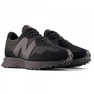 NEW BALANCE 327 SNEAKERS MENS ΑΝΔΡΙΚΟ-MS327CTB NEW BALANCE 327 SNEAKERS MENS ΑΝΔΡΙΚΟ-MS327CTB