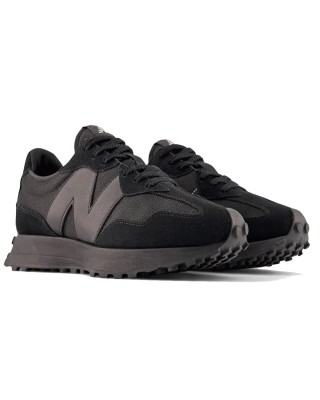 NEW BALANCE 327 SNEAKERS MENS ΑΝΔΡΙΚΟ-MS327CTB