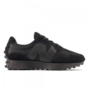 NEW BALANCE 327 SNEAKERS MENS ΑΝΔΡΙΚΟ-MS327CTB NEW BALANCE 327 SNEAKERS MENS ΑΝΔΡΙΚΟ-MS327CTB