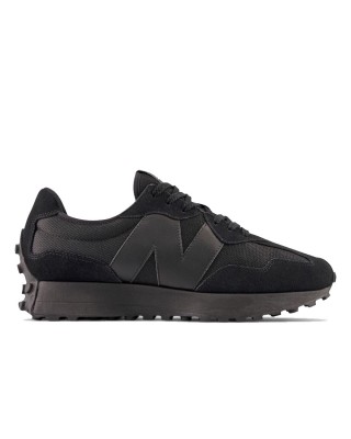 NEW BALANCE 327 SNEAKERS MENS ΑΝΔΡΙΚΟ-MS327CTB