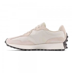 NEW BALANCE 327 MENS SNEAKERS ΑΝΔΡΙΚΟ-U327EE NEW BALANCE 327 MENS SNEAKERS ΑΝΔΡΙΚΟ-U327EE