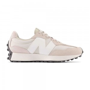NEW BALANCE 327 MENS SNEAKERS ΑΝΔΡΙΚΟ-U327EE NEW BALANCE 327 MENS SNEAKERS ΑΝΔΡΙΚΟ-U327EE