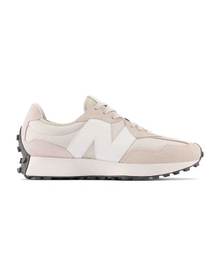 NEW BALANCE 327 MENS SNEAKERS ΑΝΔΡΙΚΟ-U327EE
