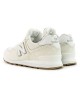 NEW BALANCE 574 SHOES SNEAKERS ΑΝΔΡΙΚΟ-U574RAD