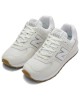 NEW BALANCE 574 SHOES SNEAKERS ΑΝΔΡΙΚΟ-U574RAD
