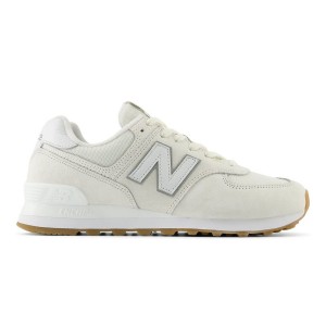 NEW BALANCE 574 SHOES SNEAKERS ΑΝΔΡΙΚΟ-U574RAD