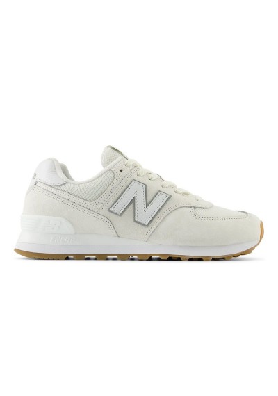 NEW BALANCE 574 SHOES SNEAKERS ΑΝΔΡΙΚΟ-U574RAD