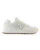 NEW BALANCE 574 SHOES SNEAKERS ΑΝΔΡΙΚΟ-U574RAD