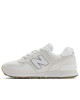 NEW BALANCE 574 SHOES SNEAKERS ΑΝΔΡΙΚΟ-U574RAD