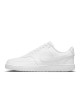 NIKE COURT VISION LOW NEXT NATURE MENS ΑΝΔΡΙΚΟ SNEAKERS-DH2987-100